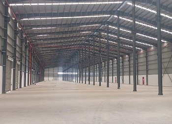 office space in pune eon it park kharadi