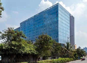 office space in pune Shivajinagar