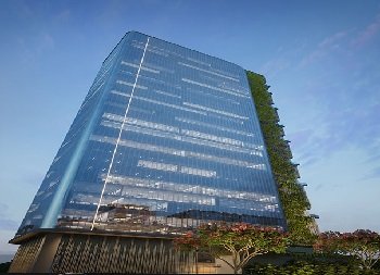 office space in pune Shivajinagar
