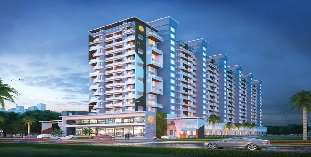 commercial properties for sale in Pune
