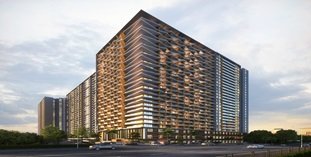 buy office space Pune
