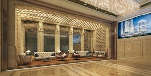 property for investment Pune