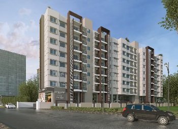 Embassy TechZone