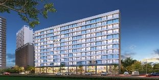 property for investment Pune