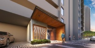 coworking space in Pune