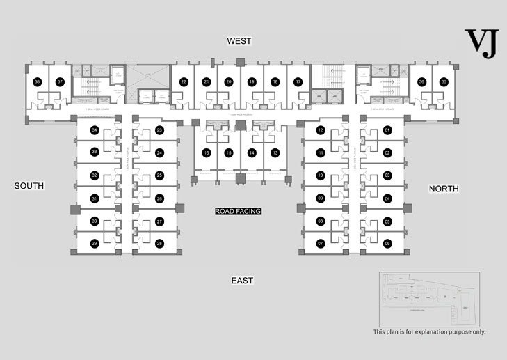property in Pune