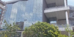 buy office space Pune