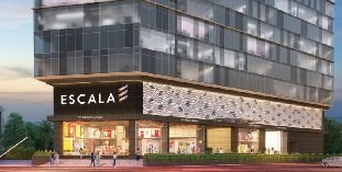 property for investment Pune