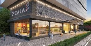 coworking space in Pune