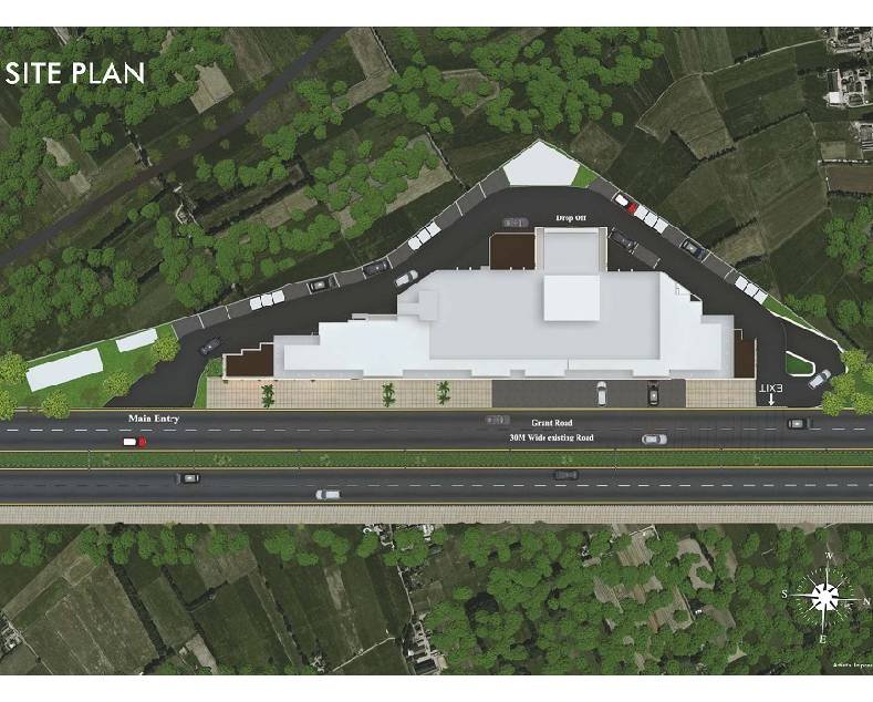 property in Pune