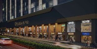 property for investment Pune