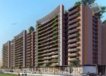 office space in pune eon it park kharadi