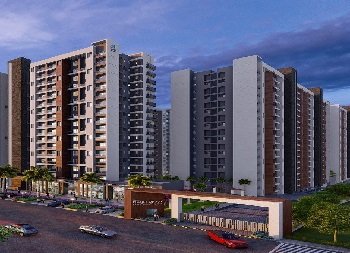 office space in pune eon it park kharadi