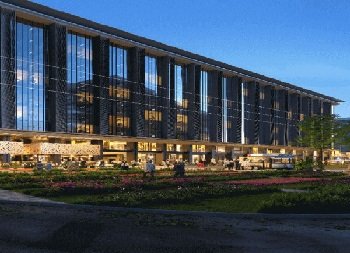 office space in pune Shivajinagar