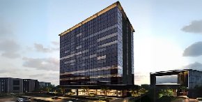 office space for rent Pune