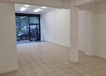 office space in pune eon it park kharadi