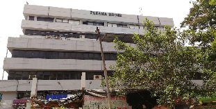 property for investment Pune