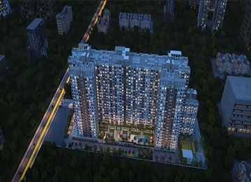 Embassy TechZone