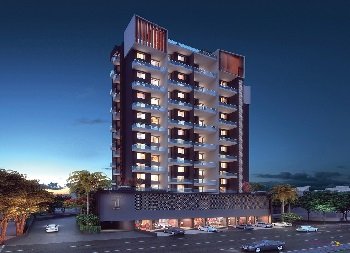 office space in pune eon it park kharadi