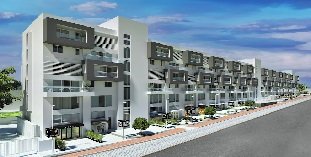 commercial properties for sale in Pune
