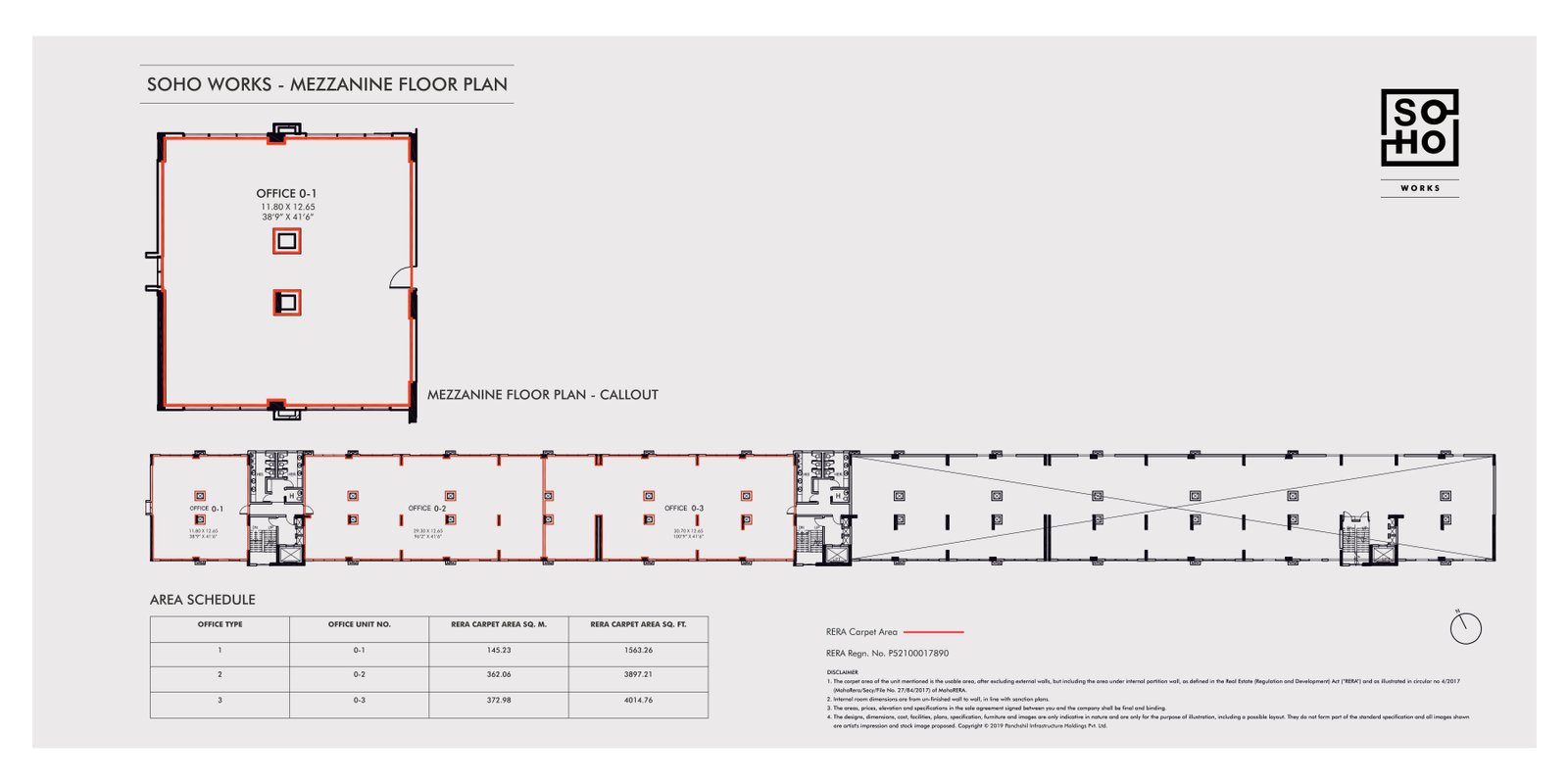 property in Pune