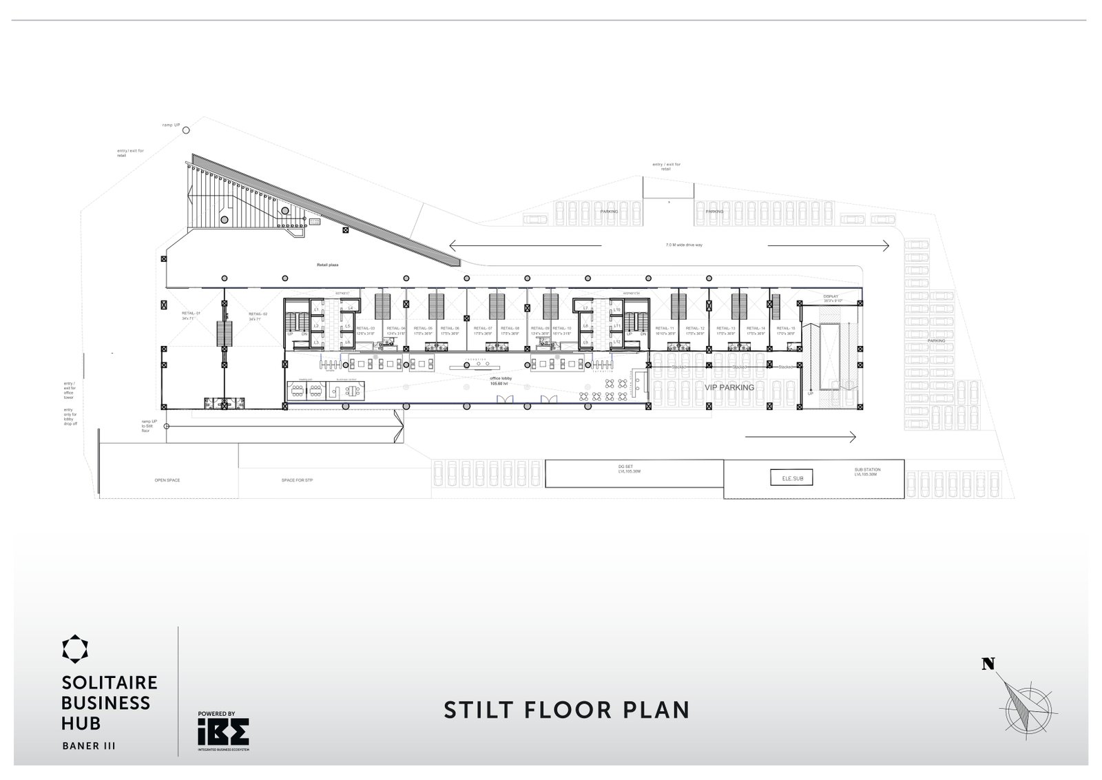 property in Pune