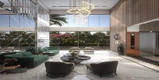 property for investment Pune