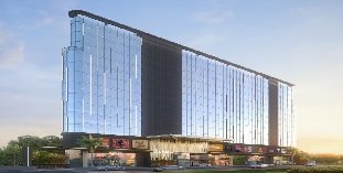 buy office space Pune