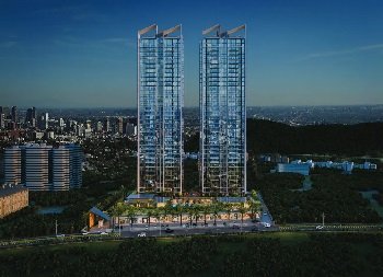 Embassy TechZone