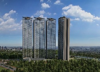 Embassy TechZone