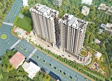 Embassy TechZone
