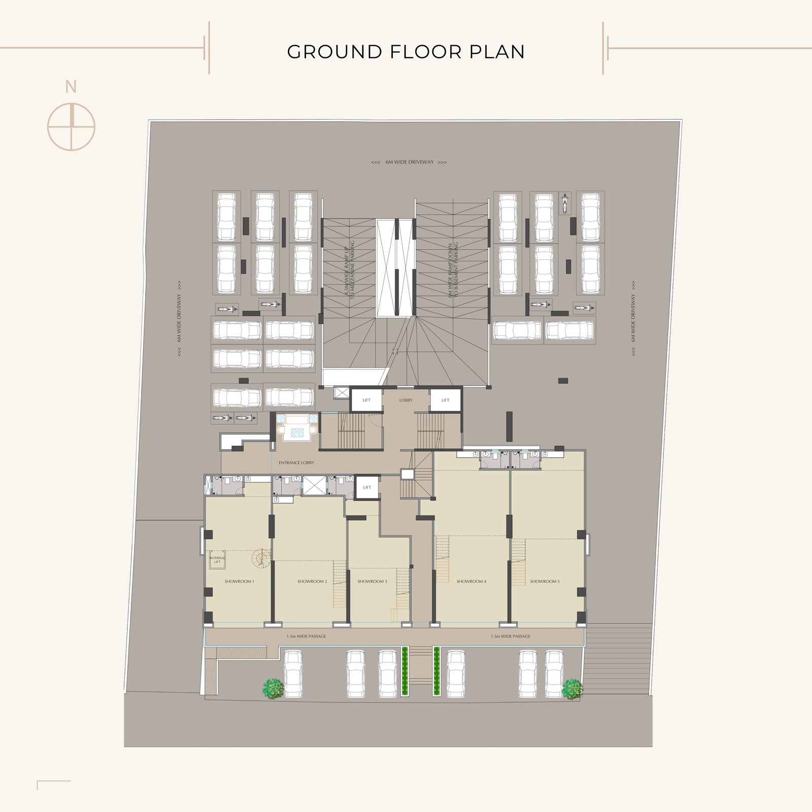 property in Pune
