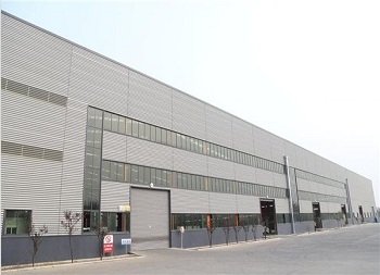 office space in pune eon it park kharadi