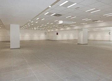 office space in pune eon it park kharadi