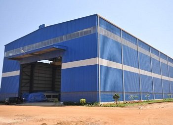 office space in pune eon it park kharadi