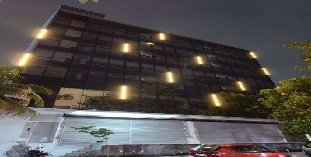 office space for rent Pune