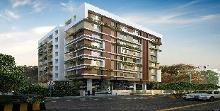 commercial properties for sale in Pune