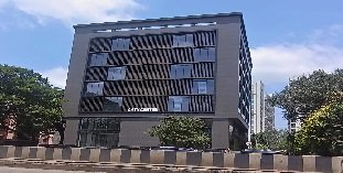commercial properties for sale in Pune