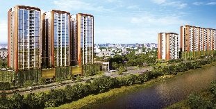 office space for rent Pune