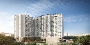  property for investment Pune