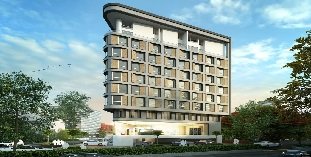 office space for rent Pune