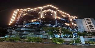 office space for rent Pune