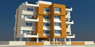 office space for rent Pune