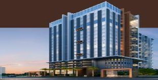 property for investment Pune