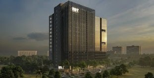  property for investment Pune
