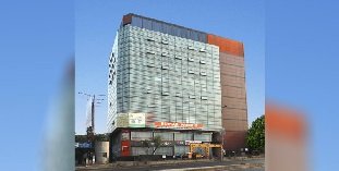 office space for rent Pune