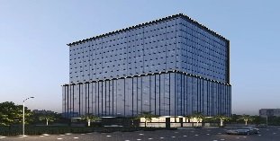 office space for rent Pune