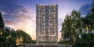 office space for rent Pune