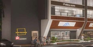 property for investment Pune