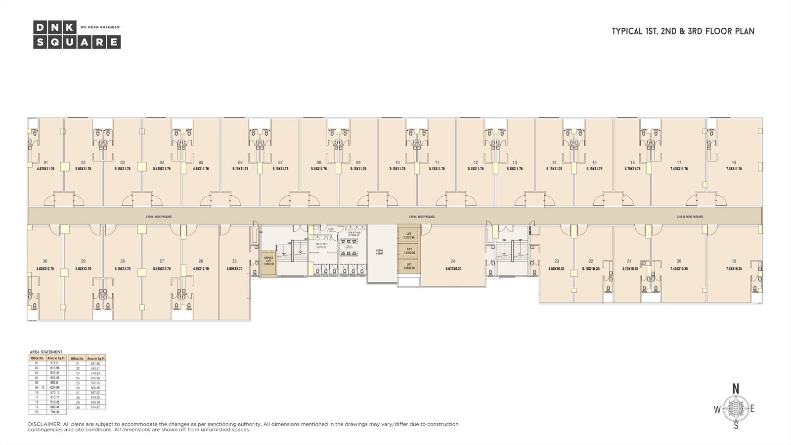 property in Pune